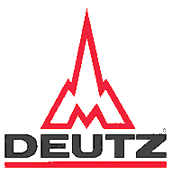 Authorized Deutz Engines Dealer and Service Center in Florida and Connecticut
