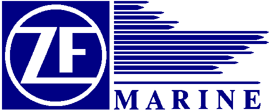 Authorized ZF Marine Service Center in Florida and Connecticut