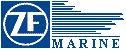 AMT - Authorized ZF Marine Transmissions Dealer