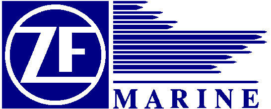 AMT - Authorized ZF Marine Transmissions Dealer