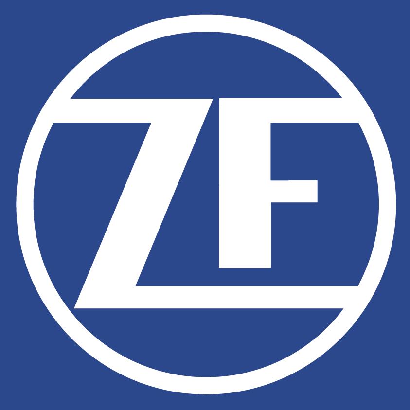 AMT - Authorized ZF Marine Transmissions Dealer and Service Center in Florida and Connecticut - Also service the Carribean.  Locations in Palm Beach Gardens, FL and Cos Cob, CT