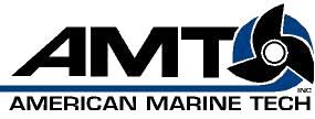 AMT - Authorized Marine Diesel Engines Dealer and Service Center in Florida and Connecticut - Also service the Carribean.  Locations in Palm Beach Gardens, FL and Cos Cob, CT